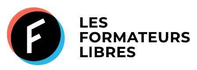 Les Formateurs Libres